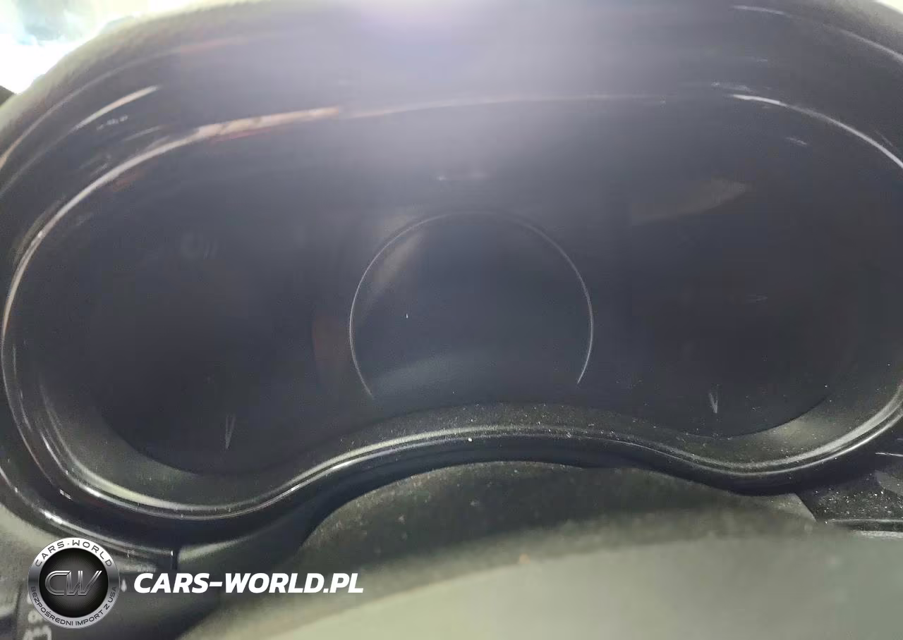 2021 Dodge Durango Gt VIN:1C4RDJDG4MC765290 - 9