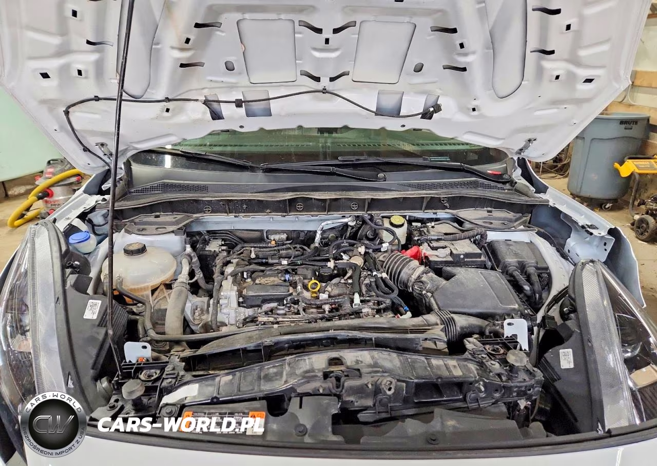 2022 Ford Escape Se VIN:1FMCU9G6XNUA83822 - 12