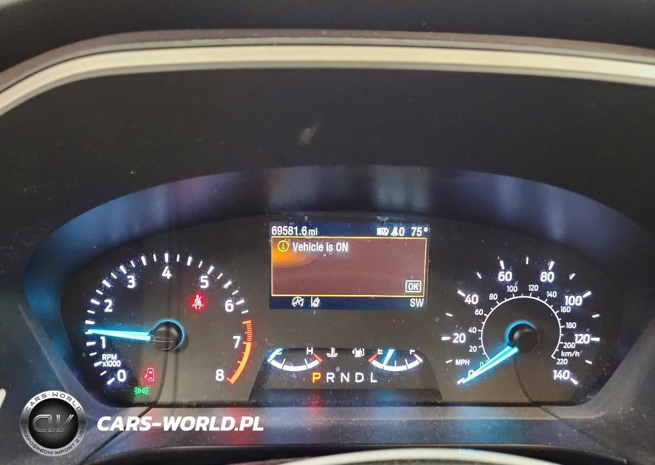 2022 Ford Escape Se VIN:1FMCU9G6XNUA83822 - 9