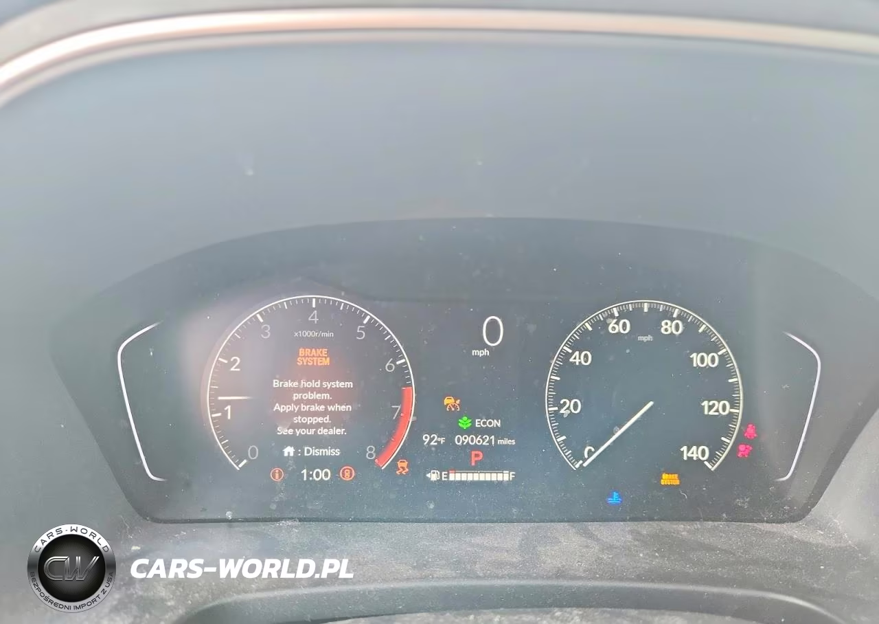 2023 Honda Pilot Exl VIN:5FNYG1H58PB015149 - 9