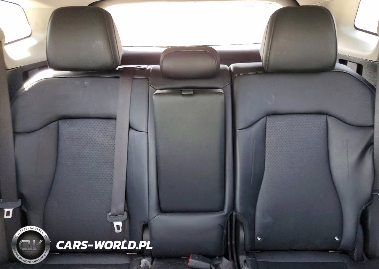2023 Kia Sportage Ex VIN:5XYK33AF4PG036301 - 10
