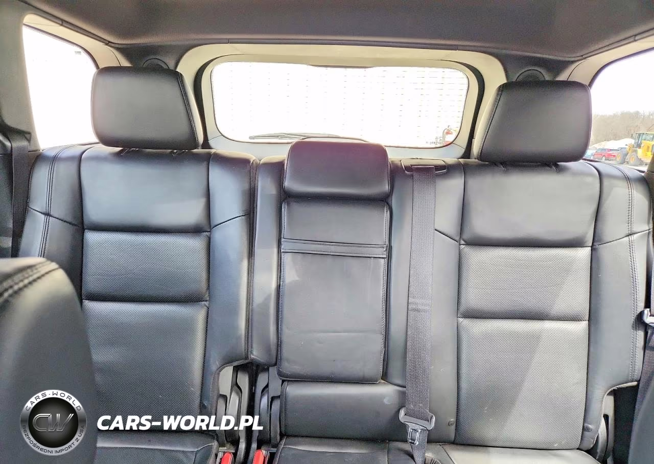 2020 Jeep Grand Cherokee Limited VIN:1C4RJFBG8LC341649 - 10