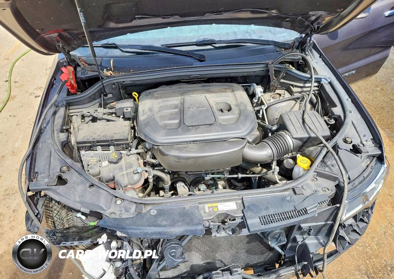 2020 Jeep Grand Cherokee Limited VIN:1C4RJFBG8LC341649 - 12