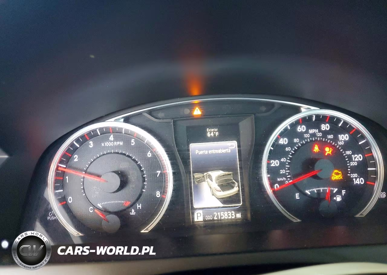 2017 Toyota Camry Se VIN:4T1BF1FK3HU371529 - 9
