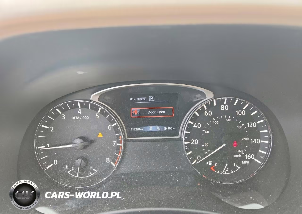 2018 Nissan Pathfinder S VIN:5N1DR2MM0JC649440 - 9