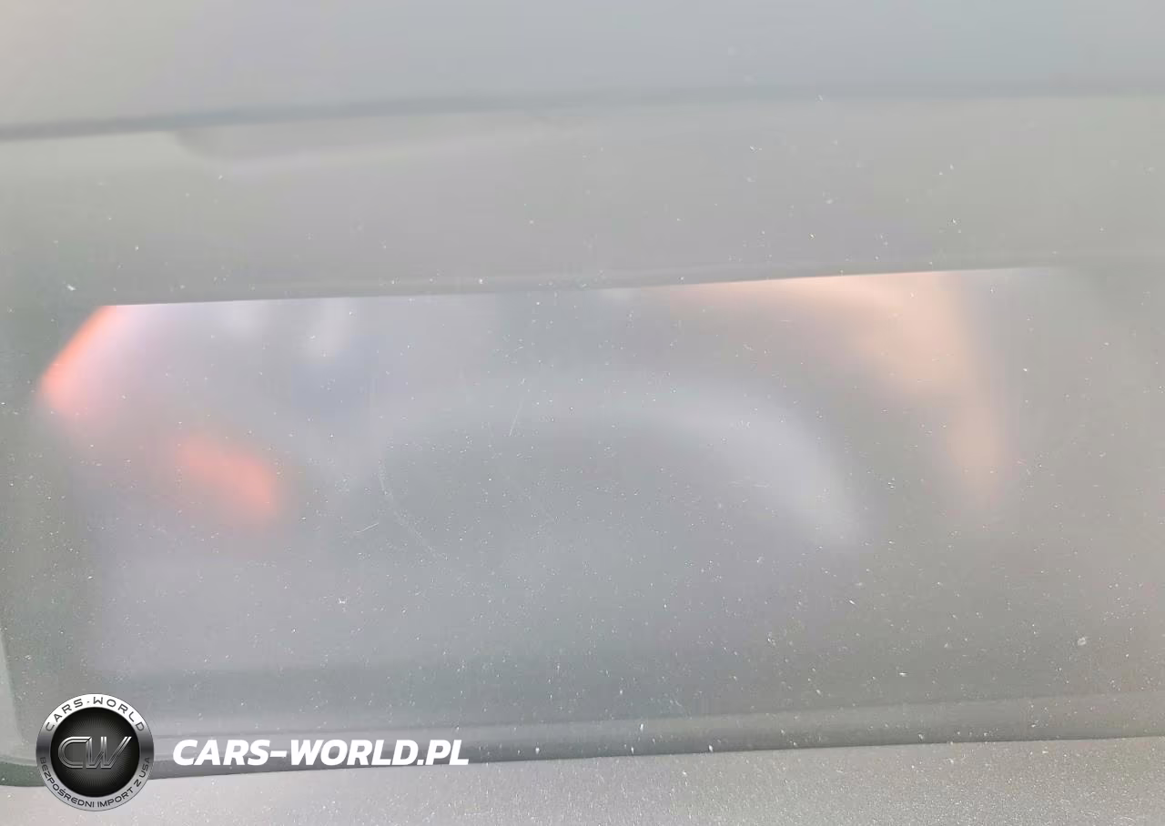 2024 Ford F150 Lightning Xlt VIN:1FT6W3L79RWG07446 - 9