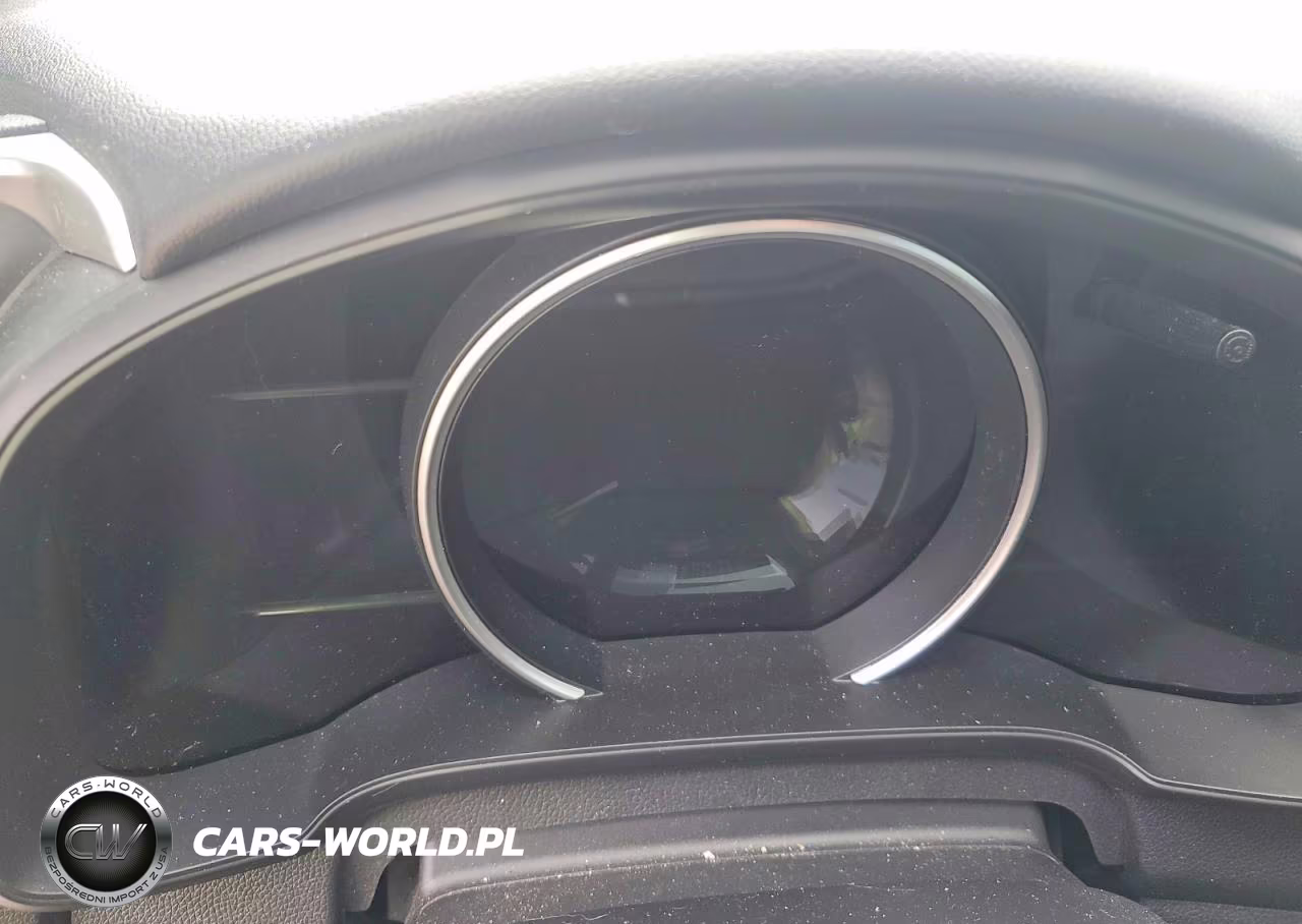 2019 Honda Fit Ex VIN:3HGGK5H81KM740464 - 9