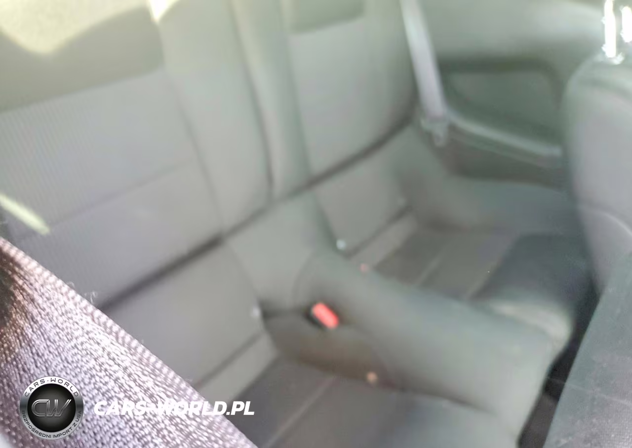 2014 Ford Mustang VIN:1ZVBP8AM6E5263928 - 10