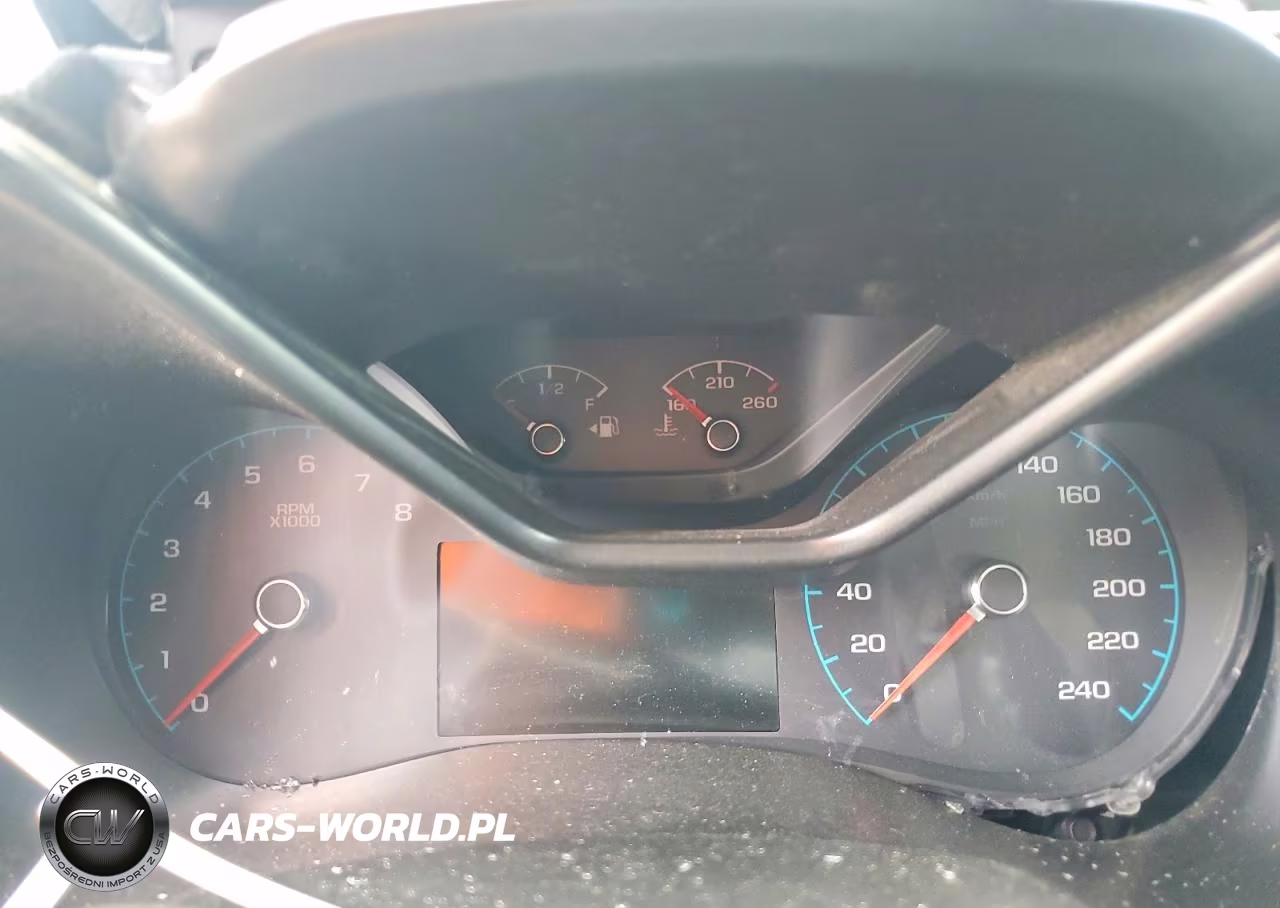 2022 GMC Canyon Denali VIN:1GTG6EEN3N1291609 - 9