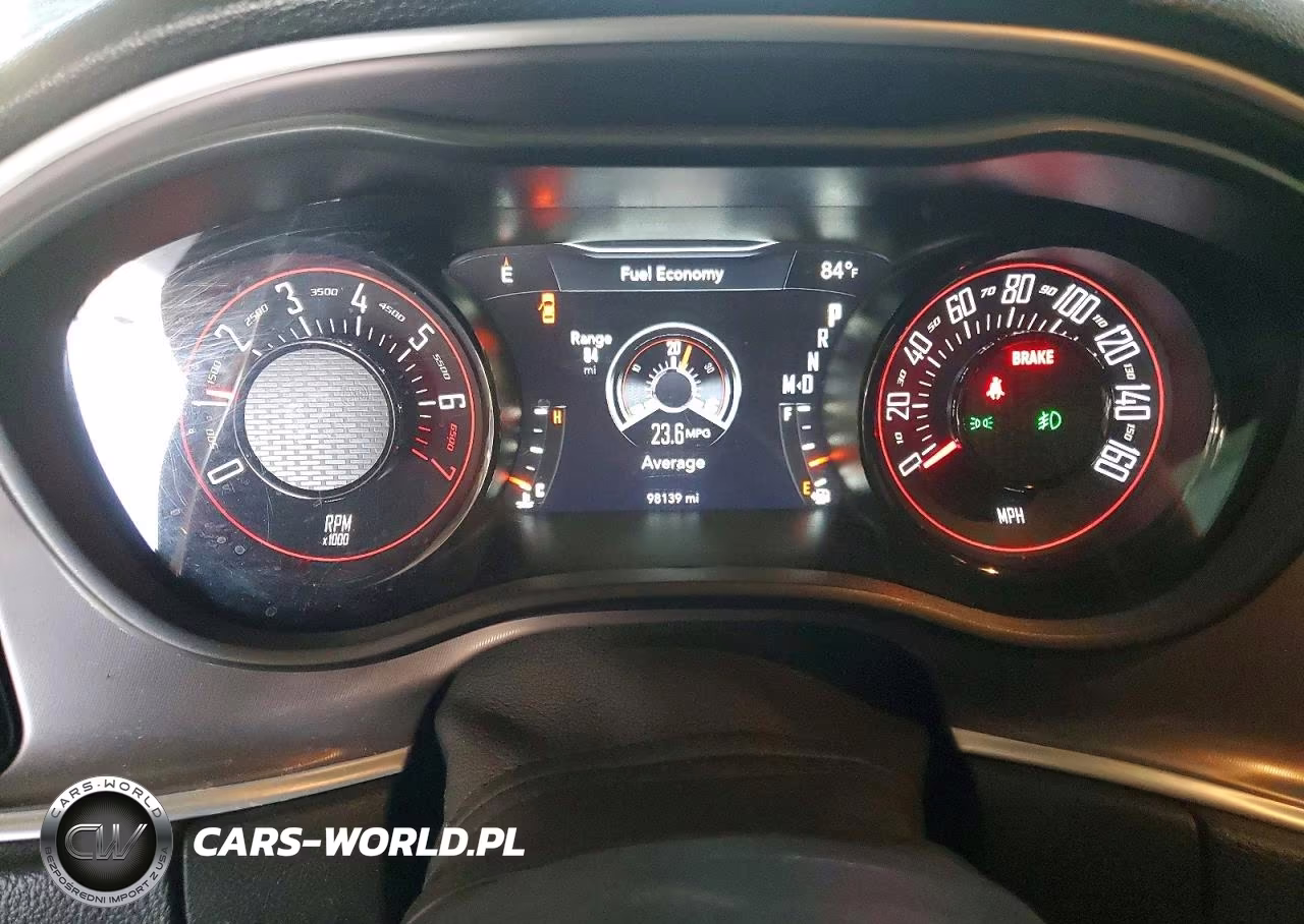 2021 Dodge Challenger Sxt VIN:2C3CDZAGXMH668234 - 9