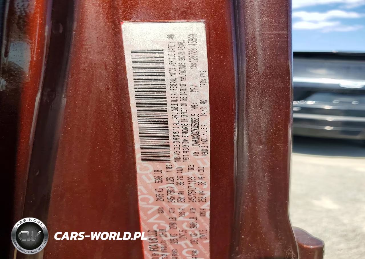 2019 Jeep Wrangler Unlimited Sport VIN:1C4HJXDG7KW528215 - 12