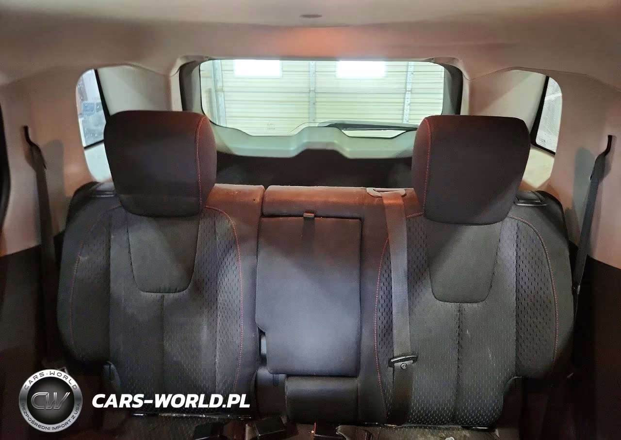 2011 GMC Terrain Sle VIN:2CTALMEC2B6290925 - 10