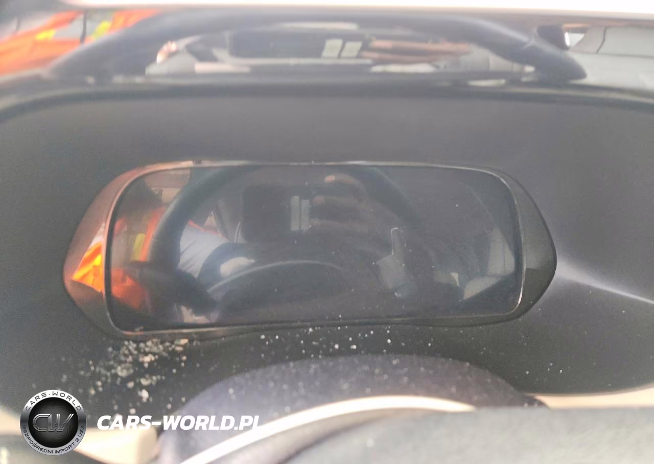 2022 Hyundai Palisade Calligraphy VIN:KM8R74HE0NU471586 - 9