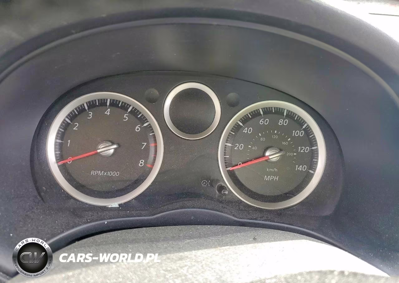 2011 Nissan Sentra 2.0 VIN:3N1AB6AP7BL662101 - 9