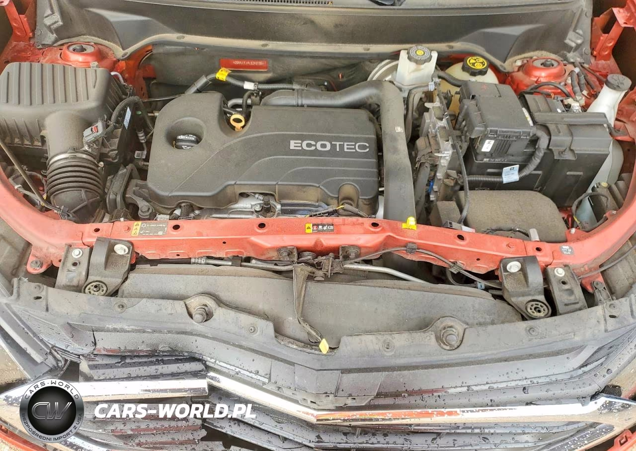 2020 Chevrolet Equinox Ls VIN:2GNAXHEV4L6243106 - 11