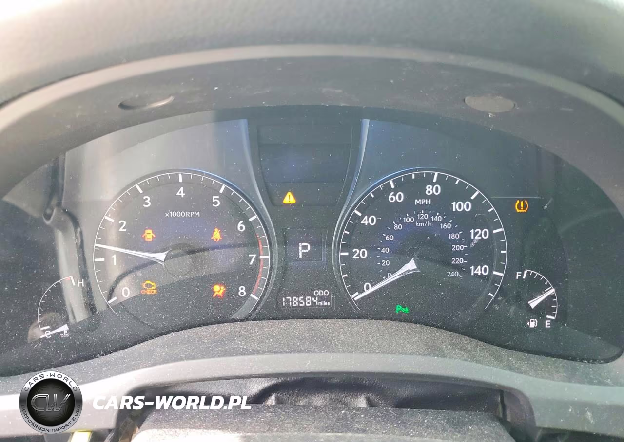 2015 Lexus Rx 350 VIN:2T2ZK1BA2FC176376 - 9