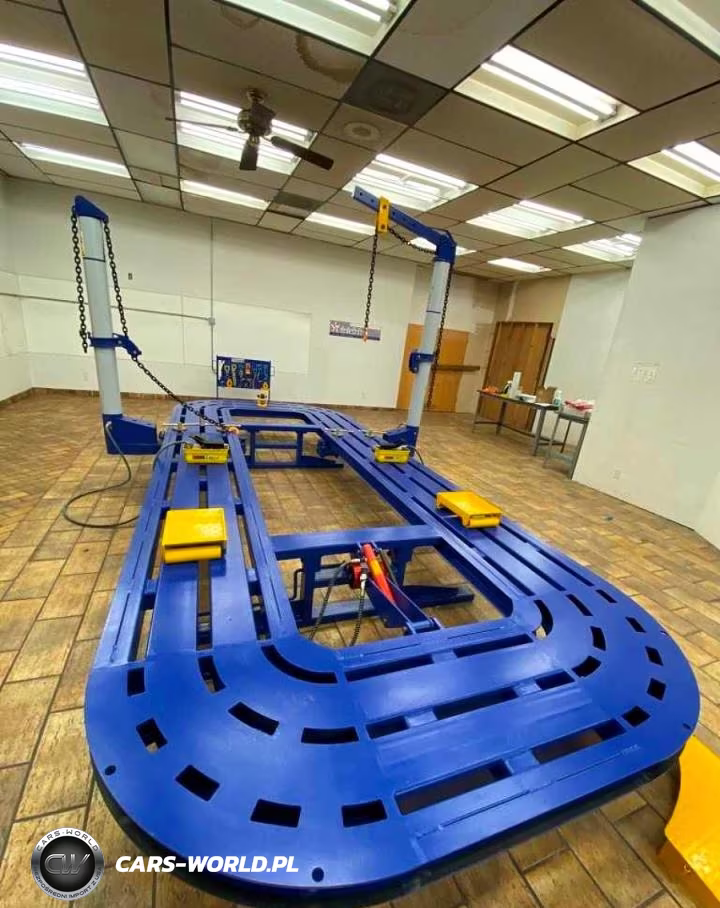 2024 OTHER HEAVY EQUIPMENT FRAME MACH VIN:3810444 - 6