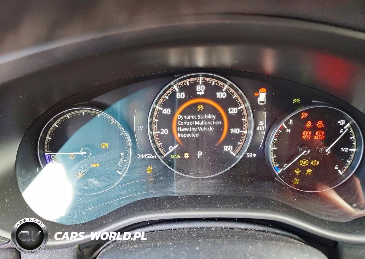 2025 Mazda Cx-50 Premium Plus VIN:7MMVAAEW5SN103944 - 9