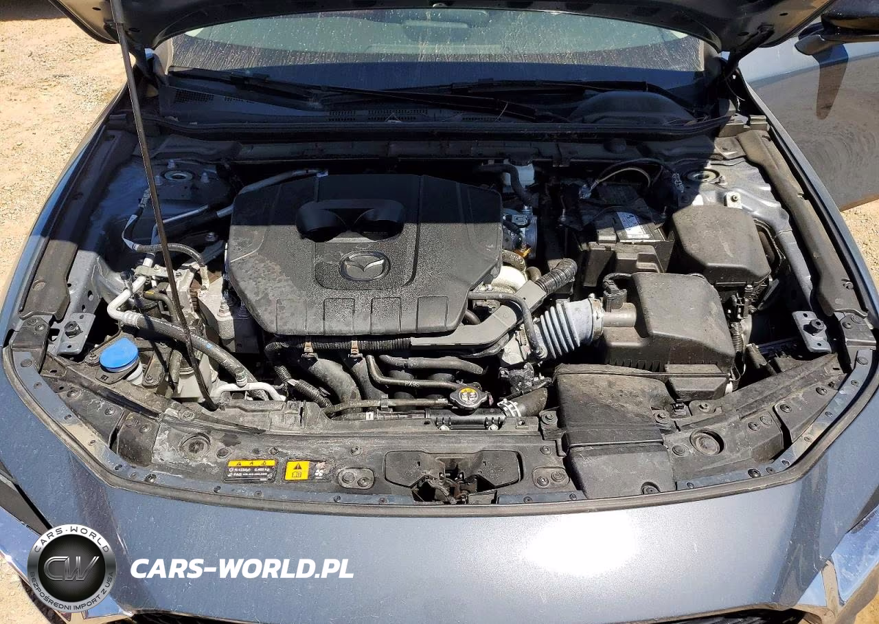 2024 Mazda 3 Preferred VIN:3MZBPBCM5RM416289 - 11