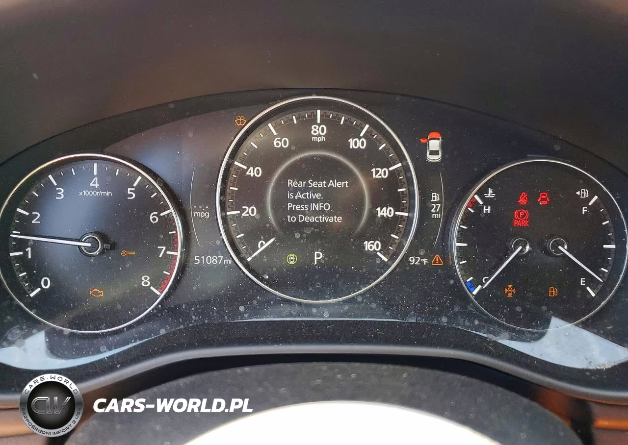 2024 Mazda 3 Preferred VIN:3MZBPBCM5RM416289 - 9