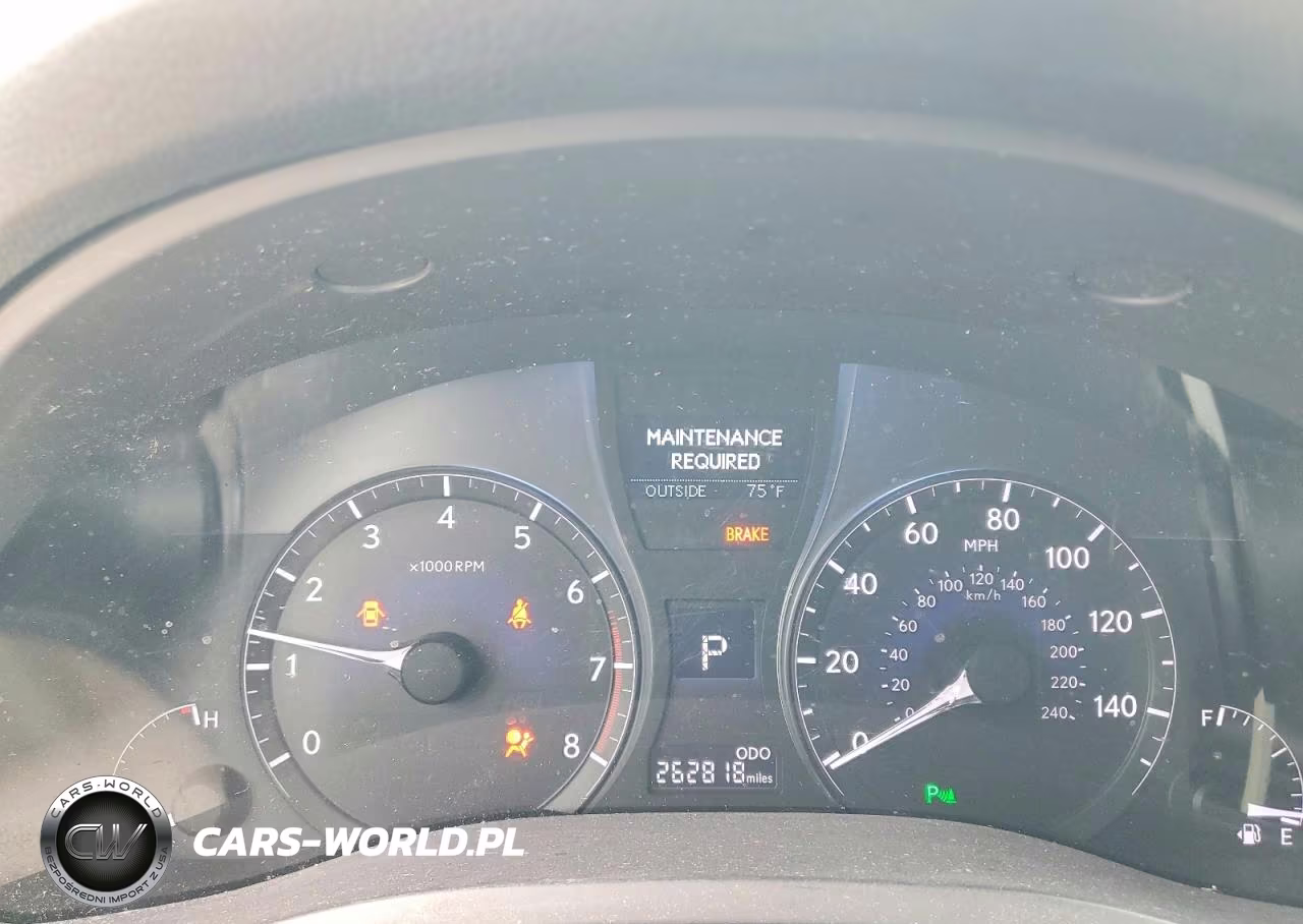 2013 Lexus Rx 350 Base VIN:2T2BK1BAXDC202916 - 9