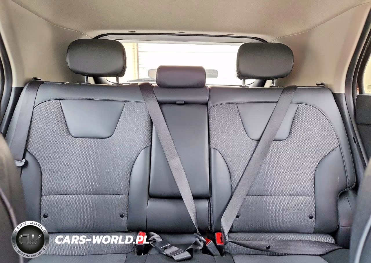 2023 Kia Niro Wind VIN:KNDCR3L13P5073420 - 10