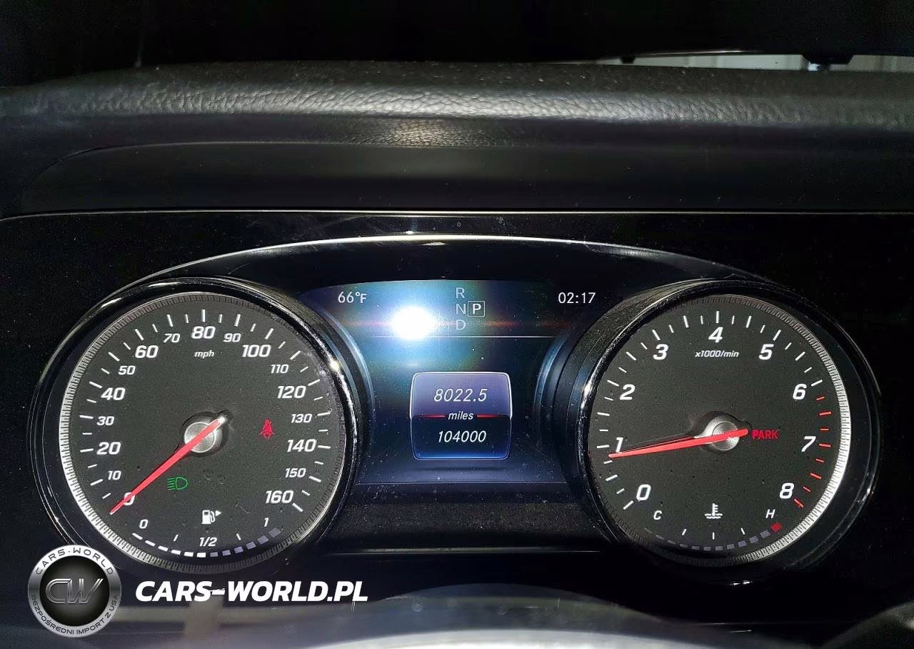 2017 Mercedes-Benz E 300 VIN:WDDZF4JB2HA111223 - 9