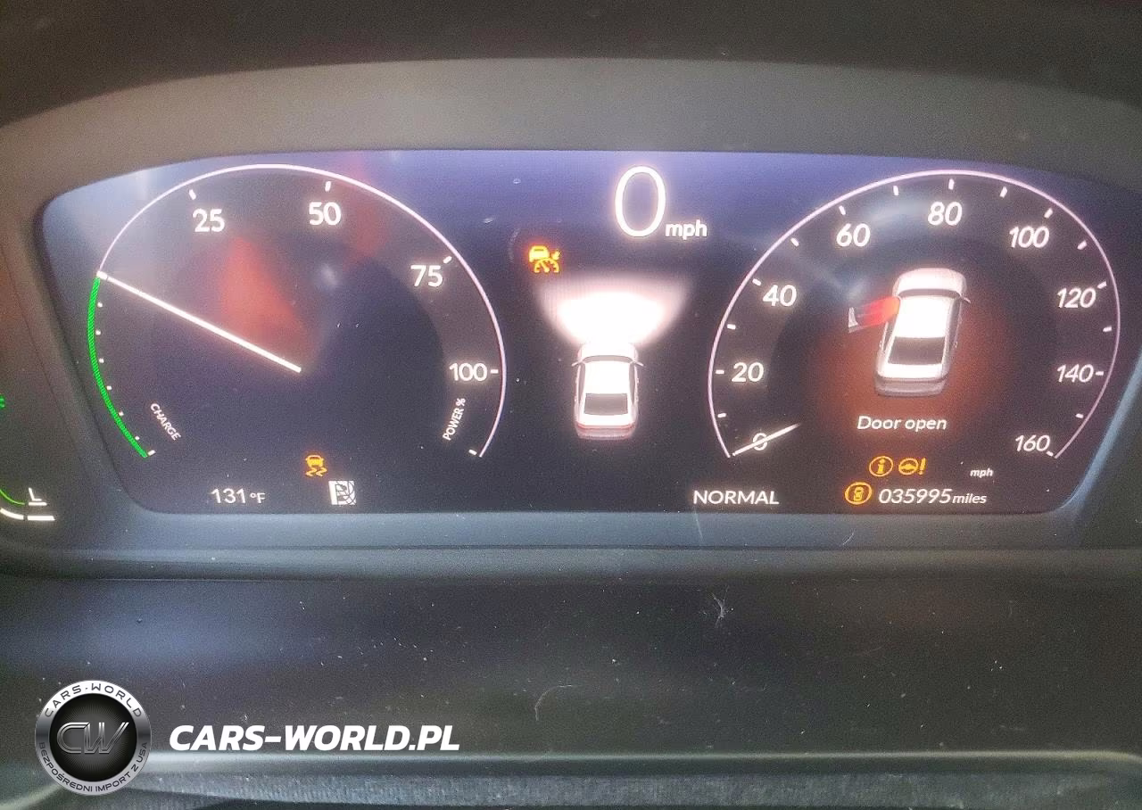 2024 Honda Accord Hybrid Sport-L VIN:1HGCY2F74RA036238 - 9