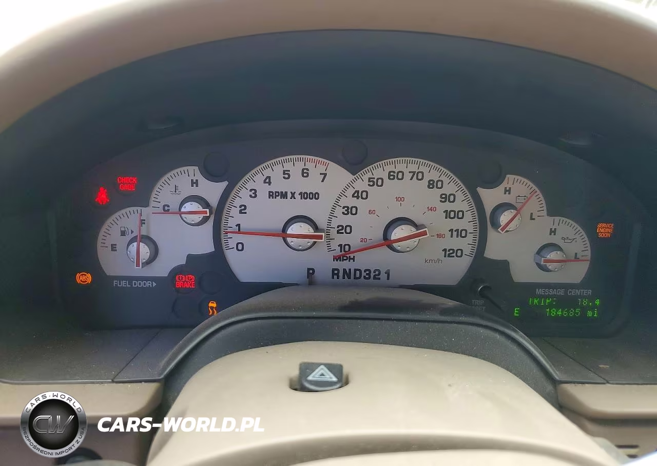 2005 Mercury Mountaineer VIN:4M2DU86K15UJ11146 - 9