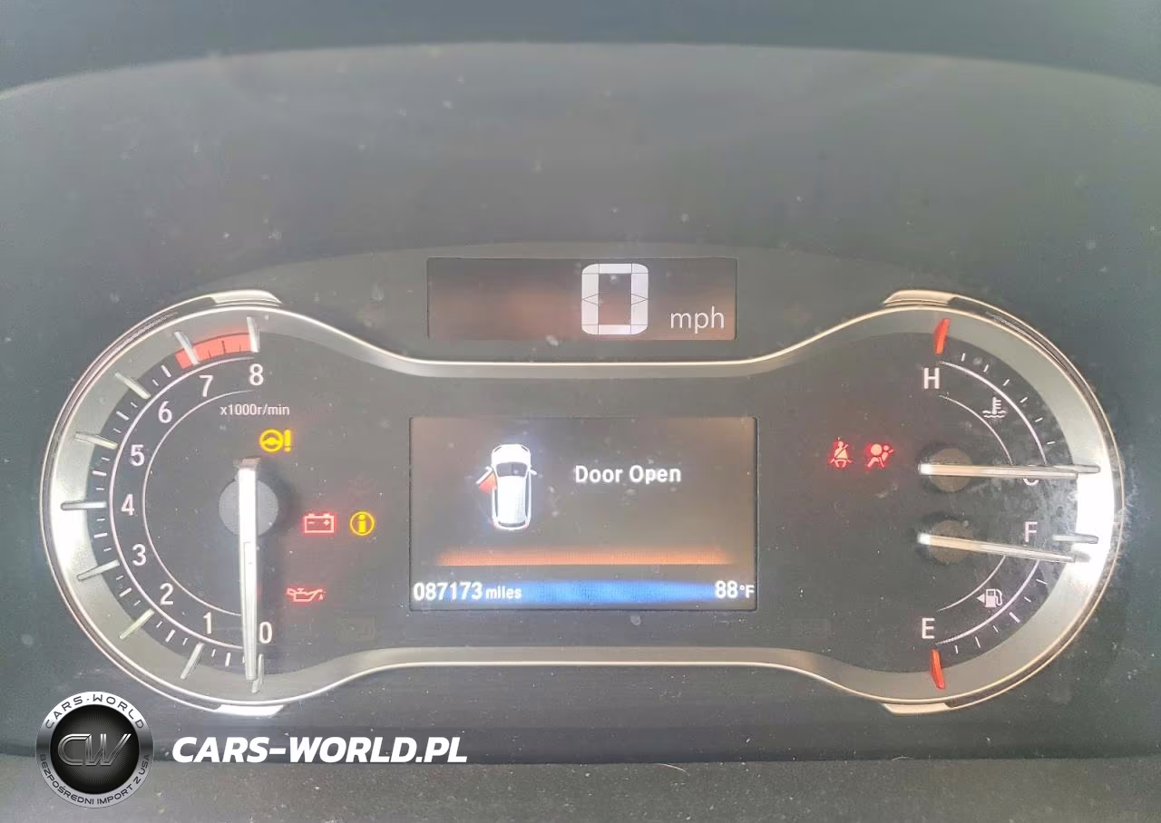 2018 Honda Pilot Exl VIN:5FNYF6H51JB049814 - 9