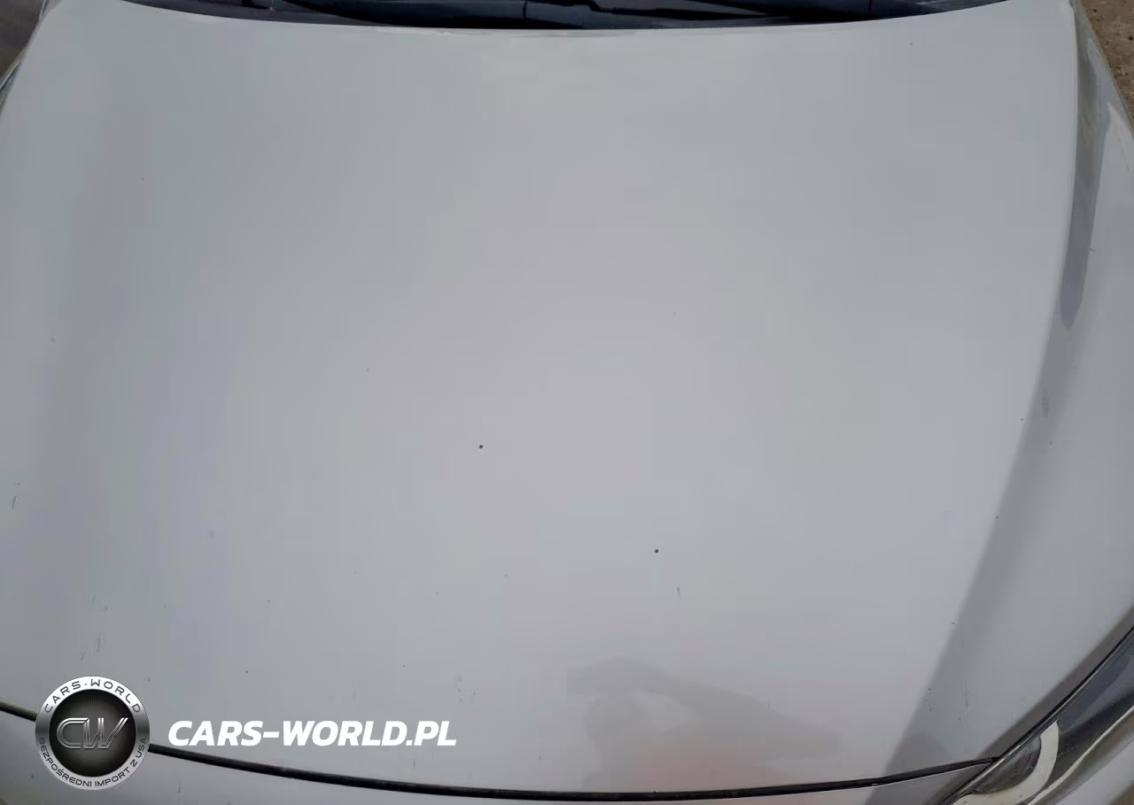 2018 Hyundai Elantra Value Edition VIN:5NPD84LF0JH324295 - 11