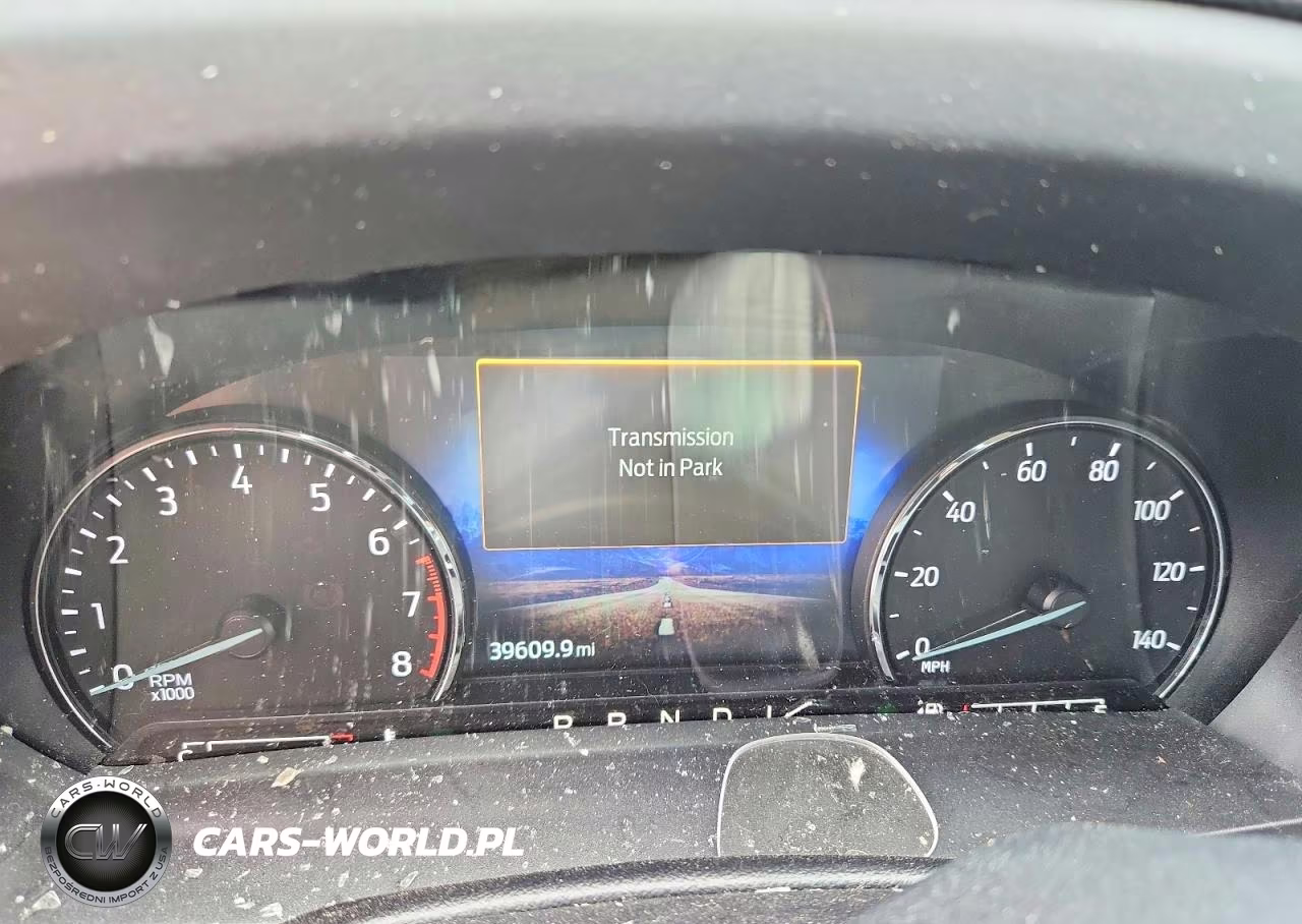 2023 Ford Explorer Limited VIN:1FMSK7FH2PGB15415 - 9