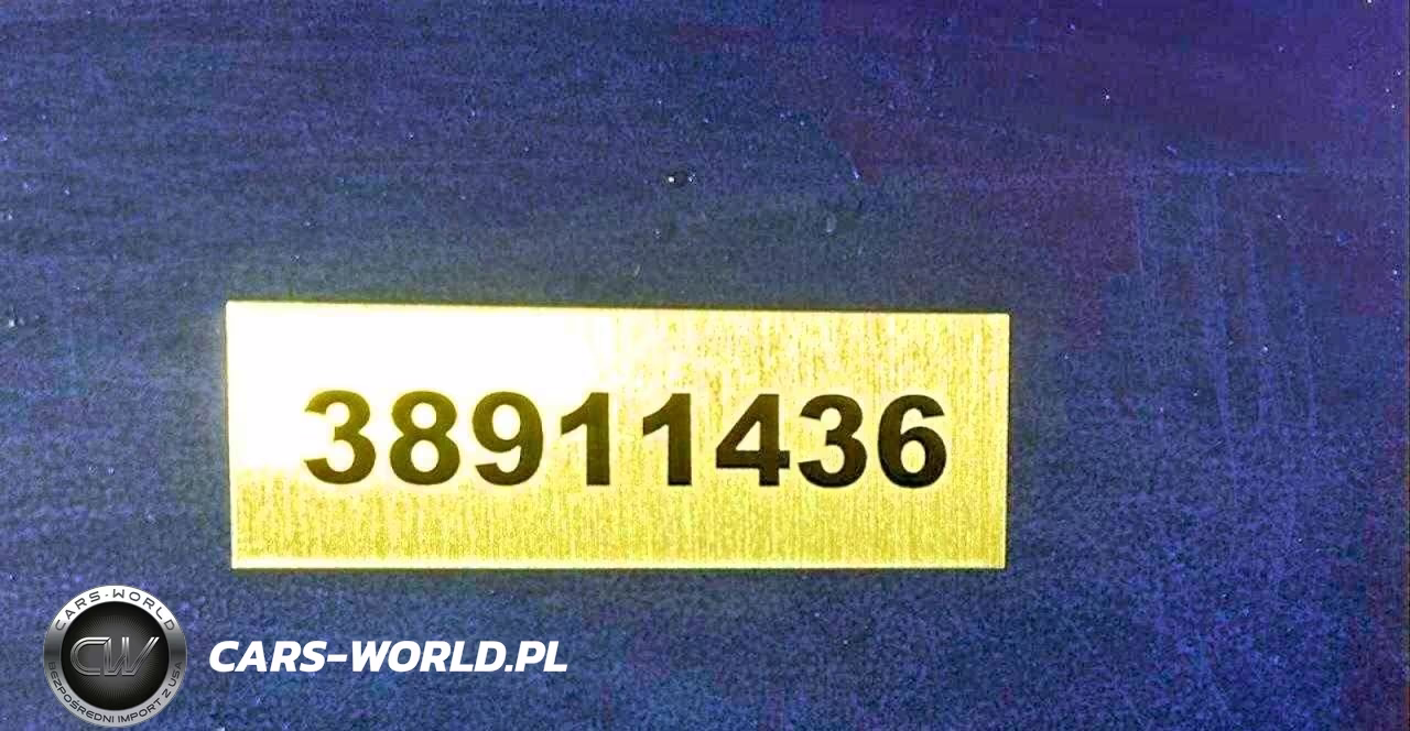 2025 OTHER HEAVY EQUIPMENT 3POSTFRAME VIN:38911436 - 9
