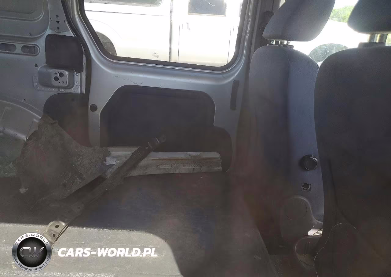 2013 Ford Transit Connect Xlt VIN:NM0LS6BN5DT133311 - 11