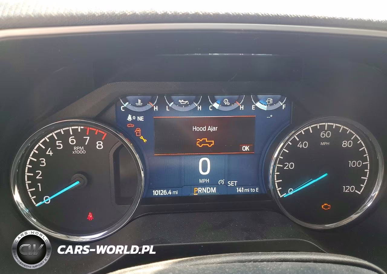 2022 Ford F150 Supercrew VIN:1FTFW1E55NKD91449 - 9