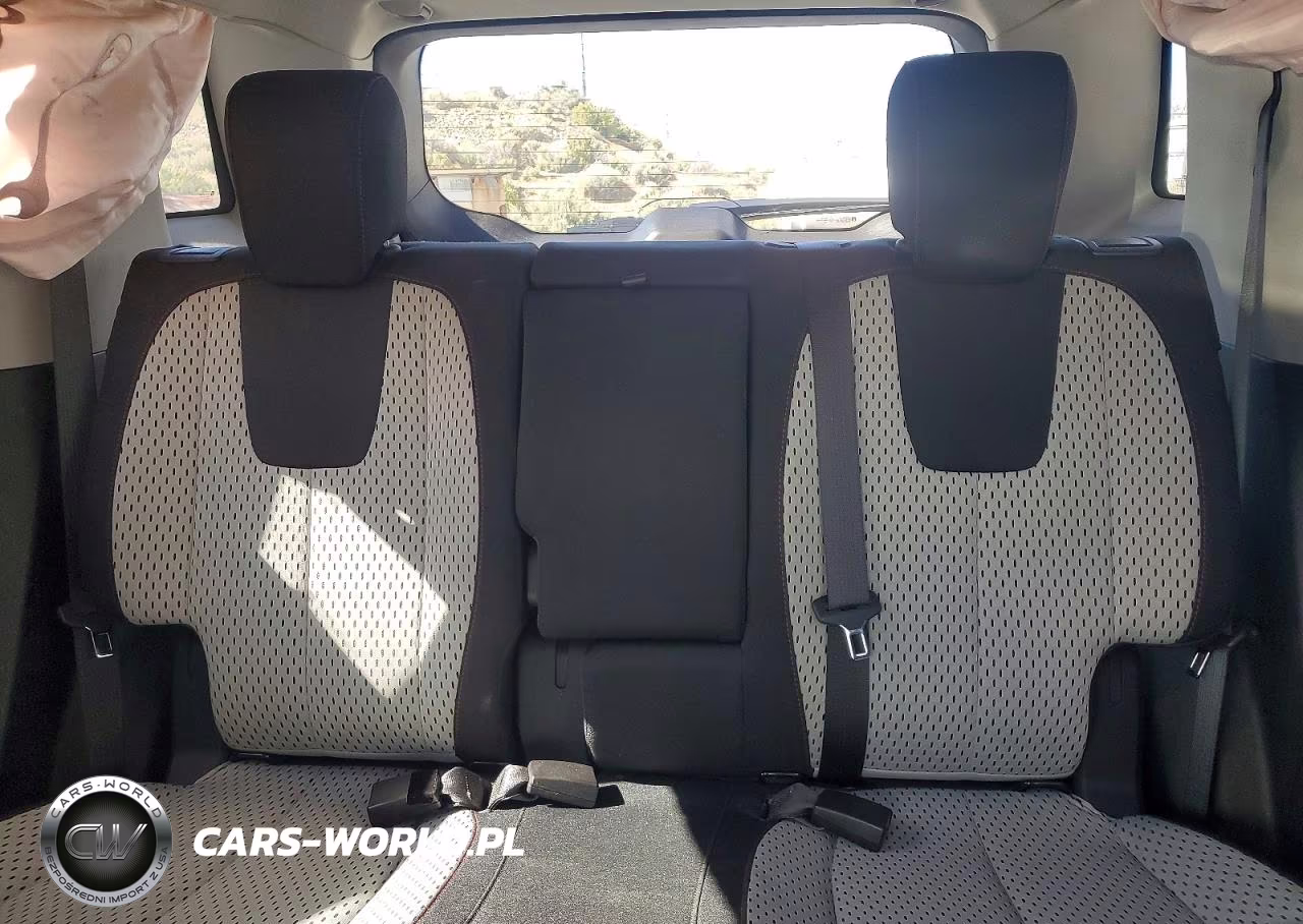2015 GMC Terrain Sle VIN:2GKFLVEK5F6203687 - 10
