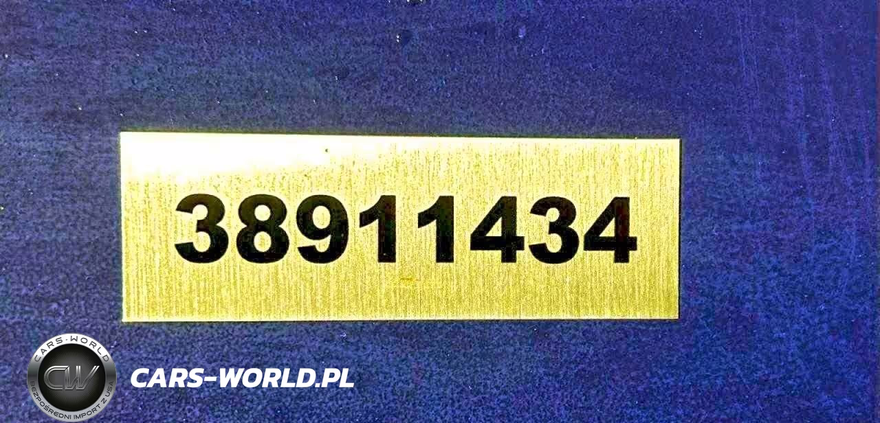 2025 OTHER HEAVY EQUIPMENT 3POSTFRAME VIN:38911434 - 9