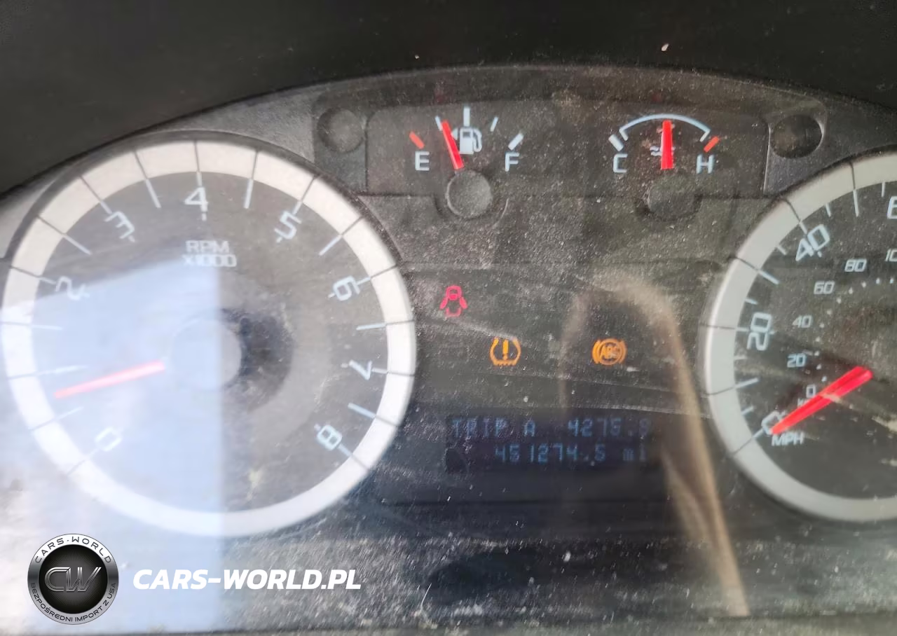 2011 Ford Escape Xls VIN:1FMCU9C76BKA38964 - 9