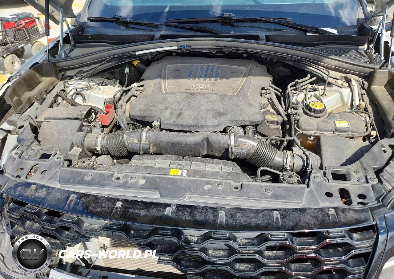 2019 Land Rover Range Rover Velar R-Dynamic Se VIN:SALYL2FV0KA212735 - 12