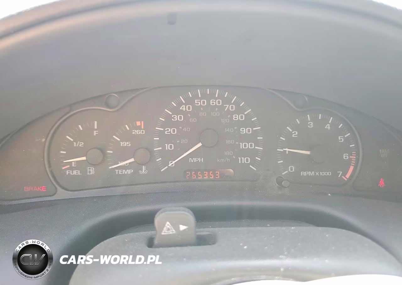 2003 Chevrolet Cavalier Ls Sport VIN:1G1JH52F237245768 - 9