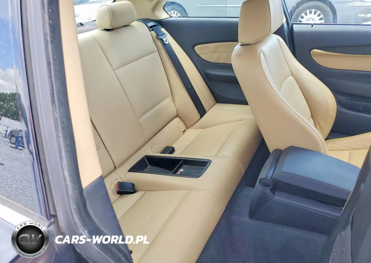 2013 BMW 128 I VIN:WBAUP7C55DVP24432 - 10