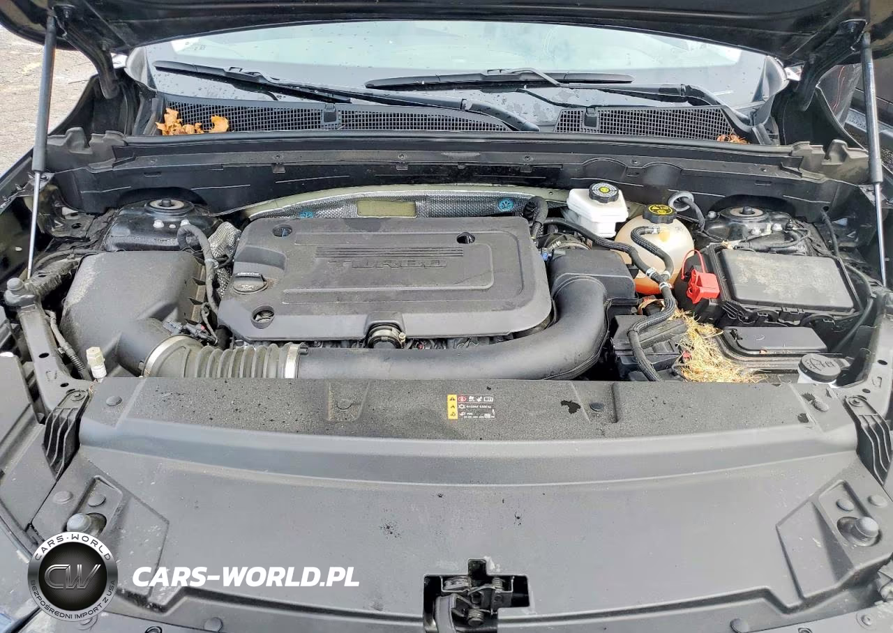 2023 Buick Envision Essence VIN:LRBFZPR41PD198216 - 11