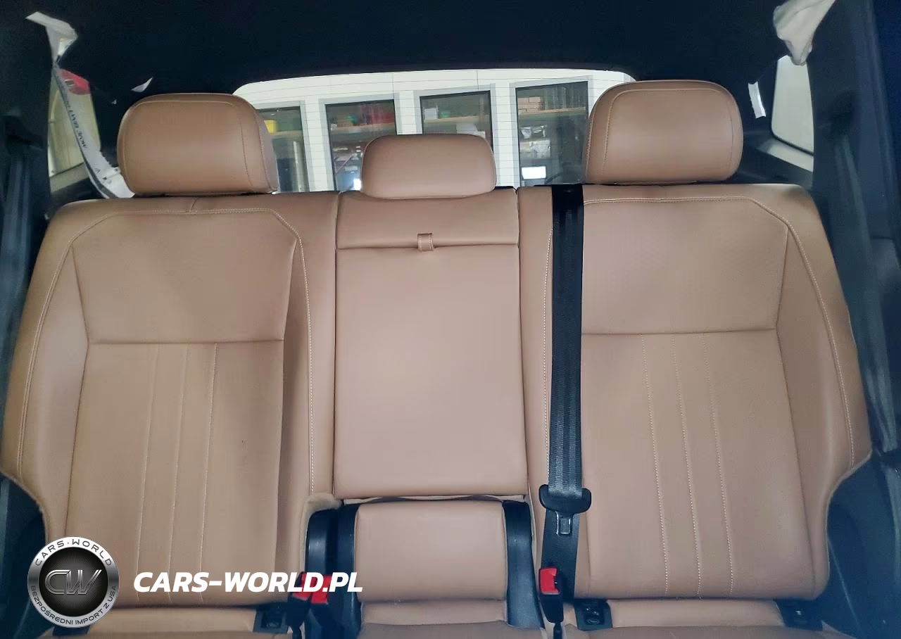 2022 Volkswagen Tiguan Se VIN:3VV2B7AX9NM135250 - 10