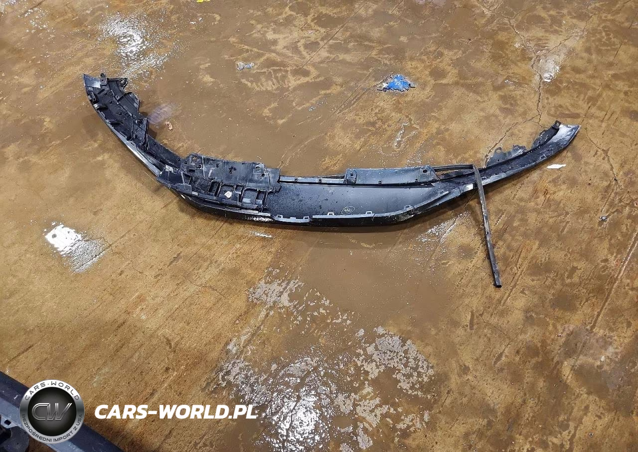 2025 Honda Civic Sport VIN:2HGFE4F80SH308320 - 12