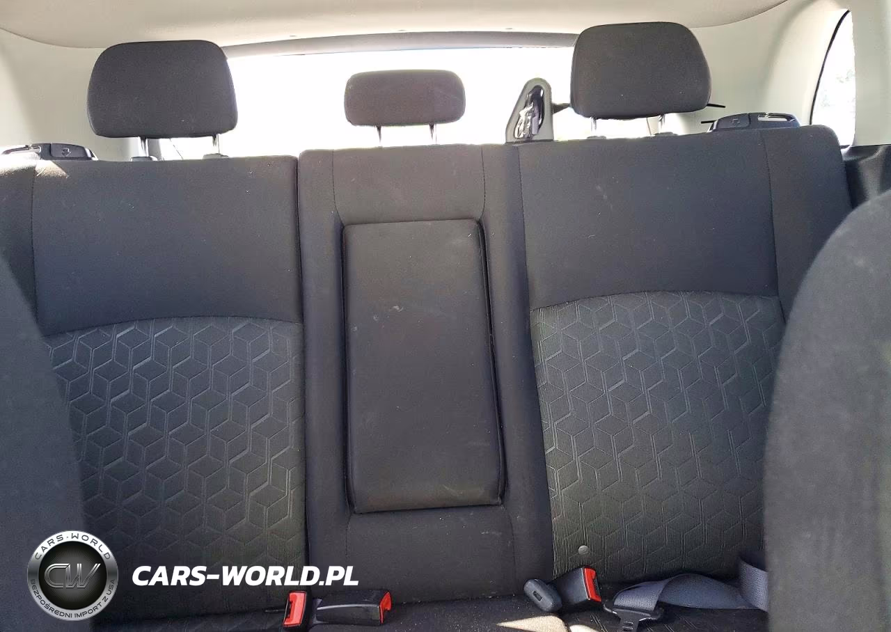 2020 Mitsubishi Outlander Sport Se VIN:JA4AP4AU4LU010918 - 10
