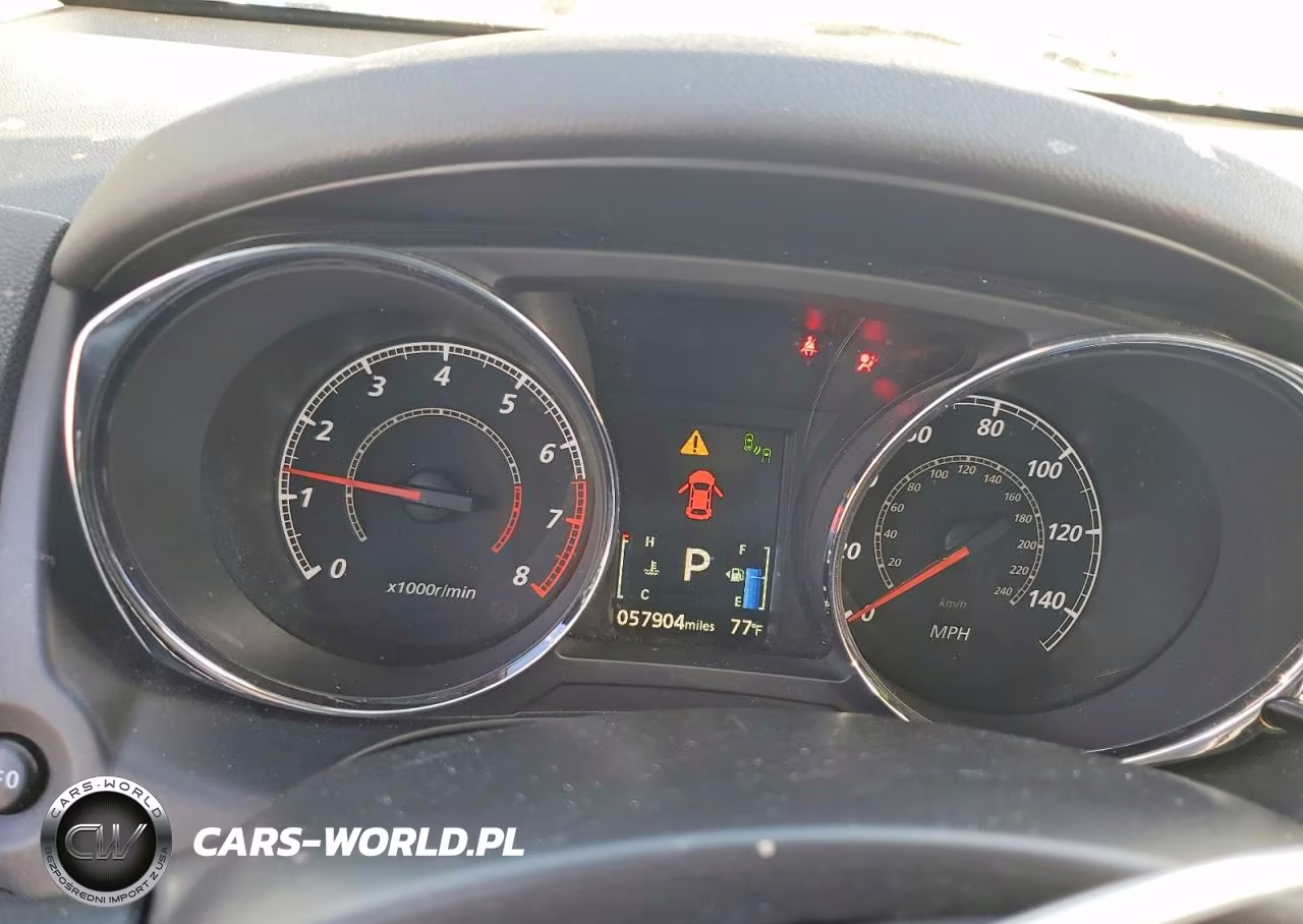 2020 Mitsubishi Outlander Sport Se VIN:JA4AP4AU4LU010918 - 9