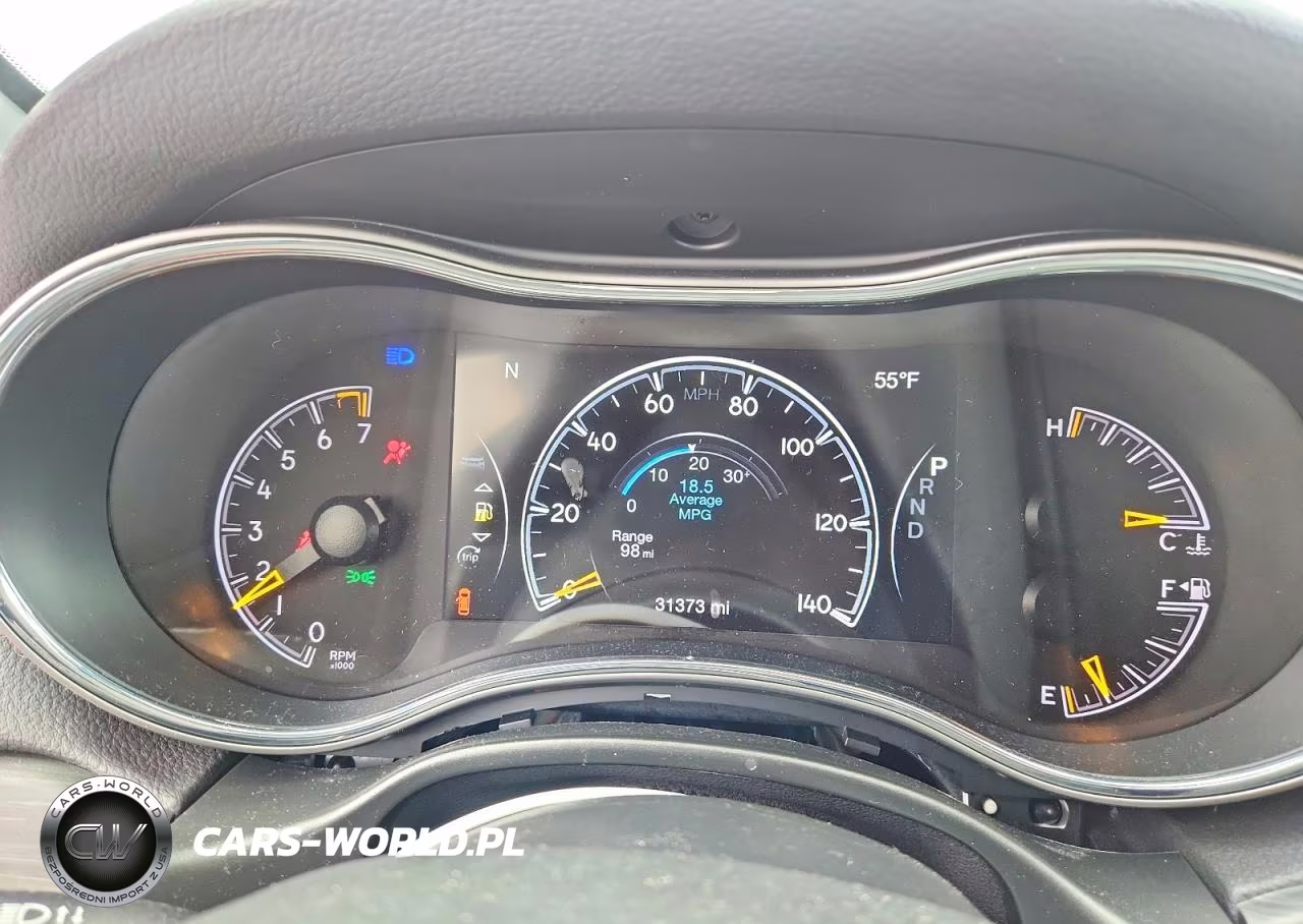 2021 Jeep Grand Cherokee Limited VIN:1C4RJFBG6MC563799 - 9
