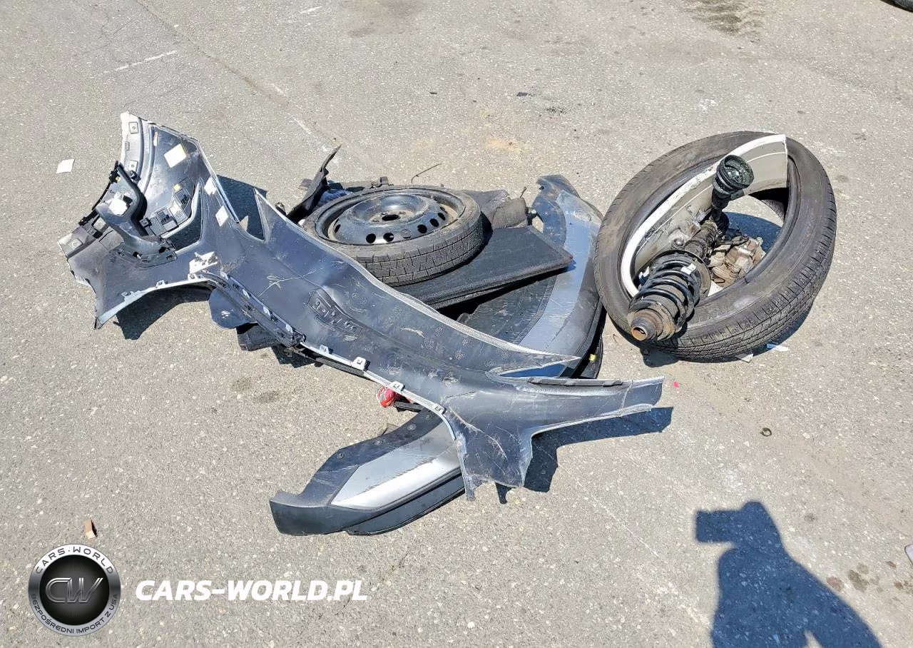 2023 Chevrolet Bolt Euv Lt VIN:1G1FY6S02P4165157 - 13