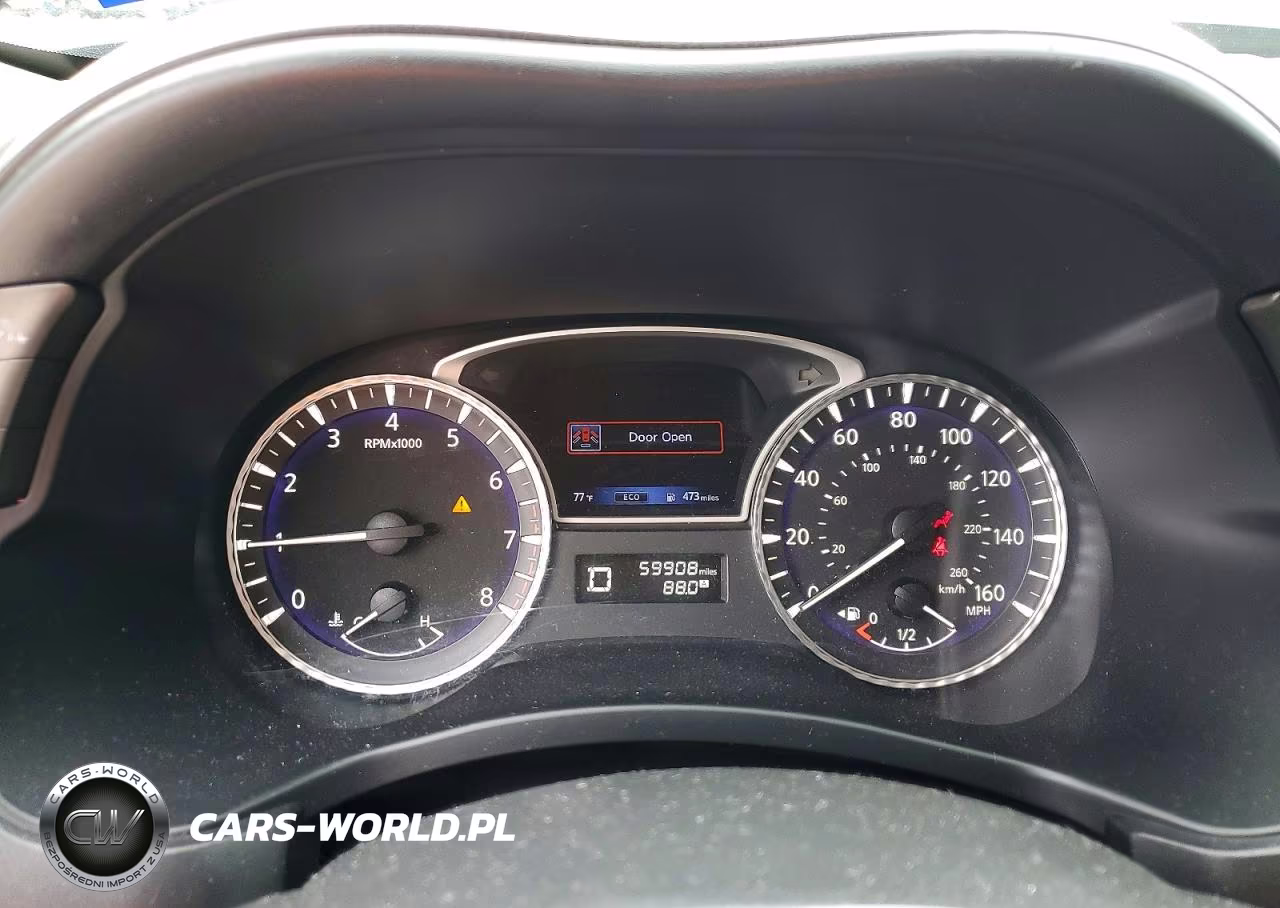 2020 Infiniti Qx60 Pure VIN:5N1DL0MN0LC523421 - 9