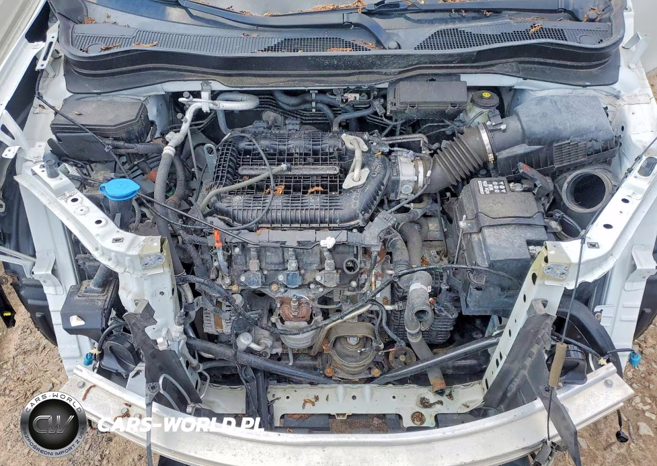 2021 Honda Pilot Ex VIN:5FNYF6H38MB054950 - 12